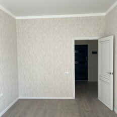 Квартира 52,5 м², 2-комнатная - изображение 5