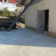 дом + 5 соток, участок - изображение 3