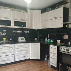 дом + 15 соток, участок - изображение 1