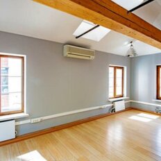 145 м², офис - изображение 3