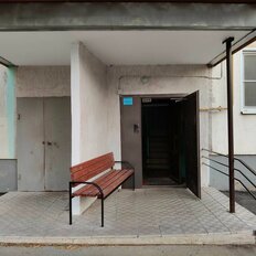 Квартира 52,5 м², 2-комнатная - изображение 5
