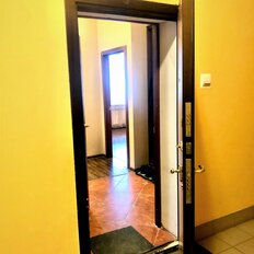 Квартира 85,2 м², 3-комнатная - изображение 1