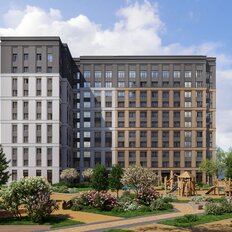 Квартира 60,8 м², 2-комнатная - изображение 5