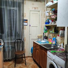 20,1 м², комната - изображение 4