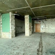 118 м², офис - изображение 1