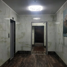 Квартира 136 м², 4-комнатная - изображение 4