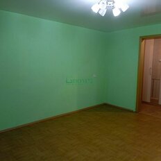 Квартира 63 м², 3-комнатная - изображение 5