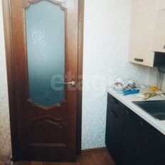 Квартира 65,5 м², 3-комнатная - изображение 3