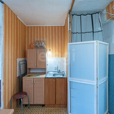 Квартира 36,9 м², 2-комнатная - изображение 4