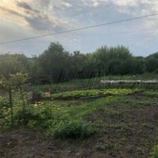 дом + 24 сотки, участок - изображение 3