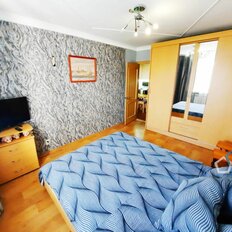 Квартира 36,1 м², 1-комнатная - изображение 4