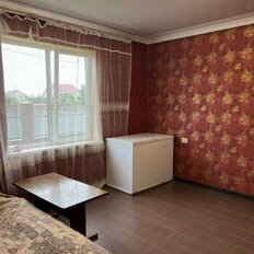 дом + 15 соток, участок - изображение 5