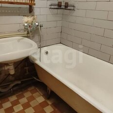 Квартира 41,4 м², 2-комнатная - изображение 4