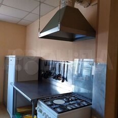 70 м², общепит - изображение 2