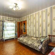 Квартира 60 м², 3-комнатная - изображение 3