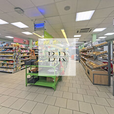 530 м², помещение свободного назначения - изображение 5