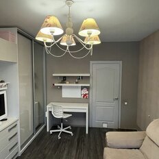 Квартира 83 м², 4-комнатная - изображение 5