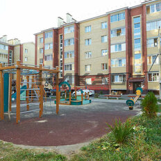 Квартира 59,2 м², 2-комнатная - изображение 3