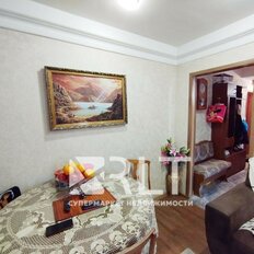 Квартира 70 м², 4-комнатная - изображение 3