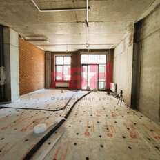 136 м², помещение свободного назначения - изображение 5