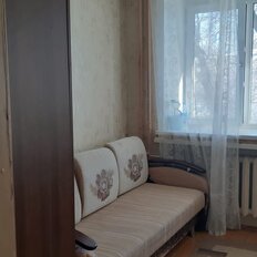 Квартира 20 м², студия - изображение 5