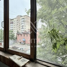 Квартира 30 м², 1-комнатная - изображение 5