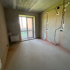 Квартира 73 м², 3-комнатная - изображение 5