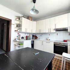 Квартира 96 м², 4-комнатная - изображение 5