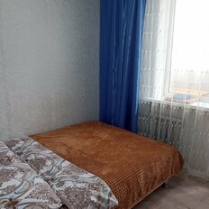 Квартира 20 м², студия - изображение 2
