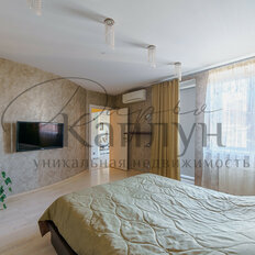 Квартира 212,8 м², 5-комнатная - изображение 5