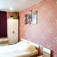 Квартира 20,4 м², студия - изображение 3