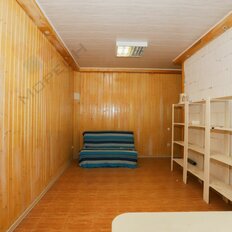 Квартира 32,2 м², 1-комнатная - изображение 5