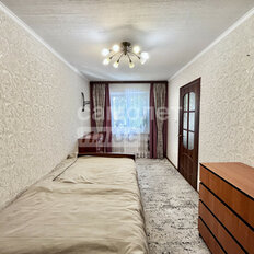 Квартира 43,8 м², 2-комнатная - изображение 5