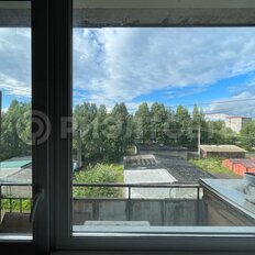 Квартира 47,3 м², 2-комнатная - изображение 3