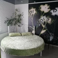 Квартира 33 м², студия - изображение 2