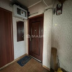 Квартира 51 м², 2-комнатная - изображение 5