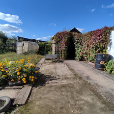 дом + 6 соток, участок - изображение 5