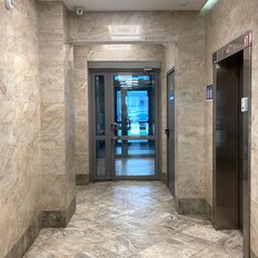 Квартира 59,2 м², 3-комнатная - изображение 5