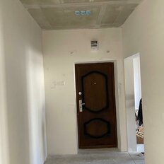 Квартира 67,4 м², 2-комнатная - изображение 4