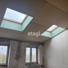 Квартира 143,5 м², 4-комнатная - изображение 4