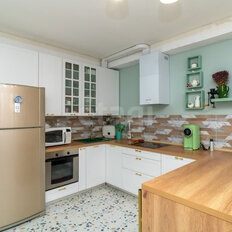 Квартира 81,8 м², 3-комнатная - изображение 1