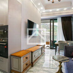 Квартира 42 м², 1-комнатные - изображение 3