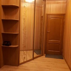 Квартира 70 м², 3-комнатная - изображение 3