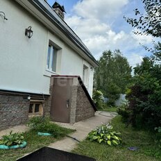 дом + 15 соток, участок - изображение 2