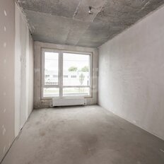 Квартира 113,8 м², 4-комнатная - изображение 1