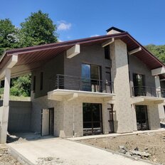 дом + 6 соток, участок - изображение 2