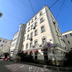 Квартира 74,1 м², 3-комнатная - изображение 1