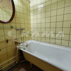 Квартира 28 м², 1-комнатная - изображение 1