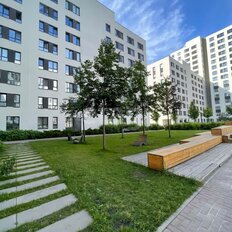 Квартира 28,2 м², студия - изображение 5