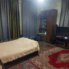 Квартира 32,4 м², 1-комнатная - изображение 2